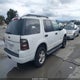 1FMZU73E85UA30743 2005 Ford Explorer Xlt/Xlt Sport auction photo thumbnail 4