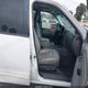 1FMZU73E85UA30743 2005 Ford Explorer Xlt/Xlt Sport auction photo thumbnail 5
