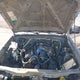 1N6ED26Y54C446021 2004 Nissan Frontier Xe-V6 auction photo thumbnail 10