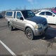 1N6ED26Y54C446021 2004 Nissan Frontier Xe-V6 auction photo thumbnail 1