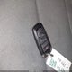 1FTFW1E83PFD22040 2023 Ford F-150 Xlt auction photo thumbnail 11