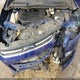 1FMCU9J98EUE32754 2014 Ford Escape Titanium auction photo thumbnail 10