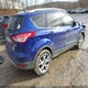 1FMCU9J98EUE32754 2014 Ford Escape Titanium auction photo thumbnail 4