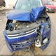 1FMCU9J98EUE32754 2014 Ford Escape Titanium auction photo thumbnail 6