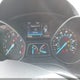 1FMCU9J98EUE32754 2014 Ford Escape Titanium auction photo thumbnail 7