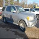 5TDBT44A72S116435 2002 Toyota Sequoia Sr5 V8 auction photo thumbnail 1