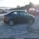 3KPA24AB3KE204355 2019 Kia Rio Lx auction photo thumbnail 13