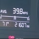 3KPA24AB3KE204355 2019 Kia Rio Lx auction photo thumbnail 15
