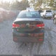 3KPA24AB3KE204355 2019 Kia Rio Lx auction photo thumbnail 16