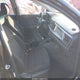 3KPA24AB3KE204355 2019 Kia Rio Lx auction photo thumbnail 5