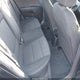 3KPA24AB3KE204355 2019 Kia Rio Lx auction photo thumbnail 8