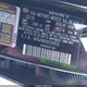 3KPA24AB3KE204355 2019 Kia Rio Lx auction photo thumbnail 9