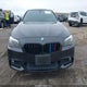 WBAFR9C52CDV59197 2012 BMW 550I auction photo thumbnail 12