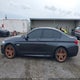 WBAFR9C52CDV59197 2012 BMW 550I auction photo thumbnail 14