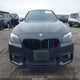 WBAFR9C52CDV59197 2012 BMW 550I auction photo thumbnail 6