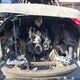 1GNSKKE72ER148049 2014 Chevrolet Suburban 1500 Ltz auction photo thumbnail 10