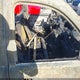 1GNSKKE72ER148049 2014 Chevrolet Suburban 1500 Ltz auction photo thumbnail 5