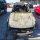1GNSKKE72ER148049 2014 Chevrolet Suburban 1500 Ltz auction photo thumbnail 6