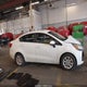KNADM4A31E6372650 2014 Kia Rio Lx auction photo thumbnail 13