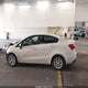 KNADM4A31E6372650 2014 Kia Rio Lx auction photo thumbnail 14