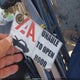 JN8AF5MV6DT232066 2013 Nissan Juke Nismo auction photo thumbnail 10