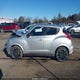 JN8AF5MV6DT232066 2013 Nissan Juke Nismo auction photo thumbnail 14