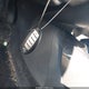 JN8AF5MV6DT232066 2013 Nissan Juke Nismo auction photo thumbnail 11