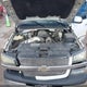 2GCEC13T251389535 2005 Chevrolet Silverado 1500 Ls auction photo thumbnail 10