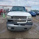 2GCEC13T251389535 2005 Chevrolet Silverado 1500 Ls auction photo thumbnail 13
