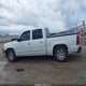 2GCEC13T251389535 2005 Chevrolet Silverado 1500 Ls auction photo thumbnail 15