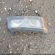 2GCEC13T251389535 2005 Chevrolet Silverado 1500 Ls auction photo thumbnail 12