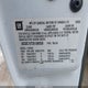 2GCEC13T251389535 2005 Chevrolet Silverado 1500 Ls auction photo thumbnail 9
