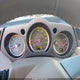 JN8AZ08TX7W528133 2007 Nissan Murano S auction photo thumbnail 7