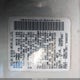 JN8AZ08TX7W528133 2007 Nissan Murano S auction photo thumbnail 9