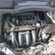 NM0LS6E73F1211466 2015 Ford Transit Connect Xl auction photo thumbnail 10