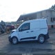 NM0LS6E73F1211466 2015 Ford Transit Connect Xl auction photo thumbnail 14