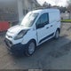 NM0LS6E73F1211466 2015 Ford Transit Connect Xl auction photo thumbnail 2