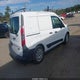 NM0LS6E73F1211466 2015 Ford Transit Connect Xl auction photo thumbnail 4