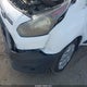 NM0LS6E73F1211466 2015 Ford Transit Connect Xl auction photo thumbnail 6