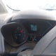 NM0LS6E73F1211466 2015 Ford Transit Connect Xl auction photo thumbnail 7
