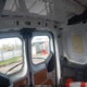 NM0LS6E73F1211466 2015 Ford Transit Connect Xl auction photo thumbnail 8