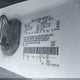 NM0LS6E73F1211466 2015 Ford Transit Connect Xl auction photo thumbnail 9