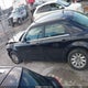 2C3KA43R88H103671 2008 Chrysler 300 Lx auction photo thumbnail 14
