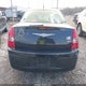 2C3KA43R88H103671 2008 Chrysler 300 Lx auction photo thumbnail 16