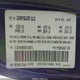 2C3KA43R88H103671 2008 Chrysler 300 Lx auction photo thumbnail 9