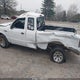 1FTYR14D38PA51085 2008 Ford Ranger Xl/Xlt auction photo thumbnail 6