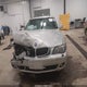 WBAHN83536DT35326 2006 BMW 750Li auction photo thumbnail 13