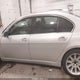 WBAHN83536DT35326 2006 BMW 750Li auction photo thumbnail 15