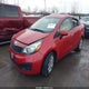 KNADM4A32C6073097 2012 Kia Rio Lx auction photo thumbnail 2