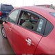 KNADM4A32C6073097 2012 Kia Rio Lx auction photo thumbnail 6